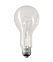 Лампа Т240-150 150Вт, цоколь Е27